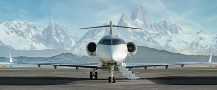 MANAGEMENT & CONSULTANCY