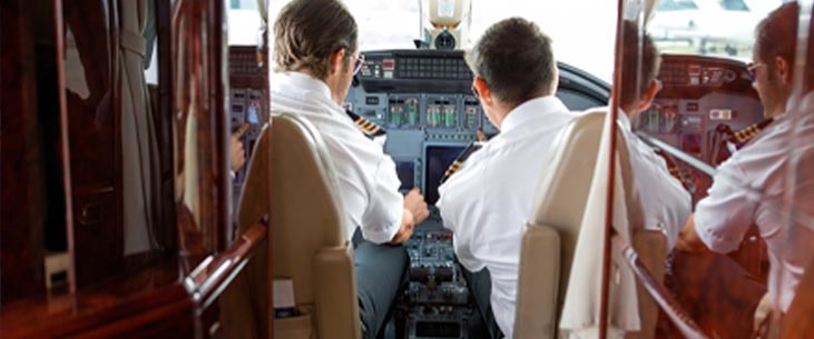 MANAGEMENT & CONSULTANCY.