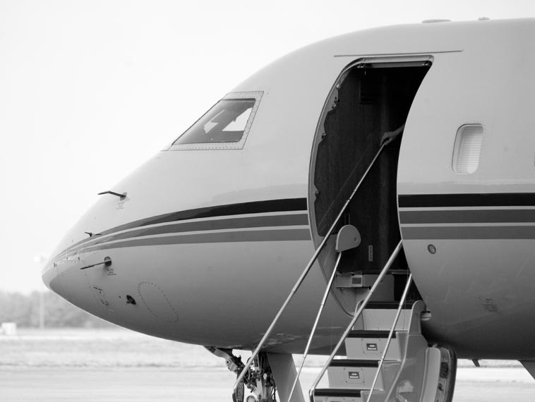 JET TEAM FOR ALL YOUR TRIP SUPPORT NEEDS