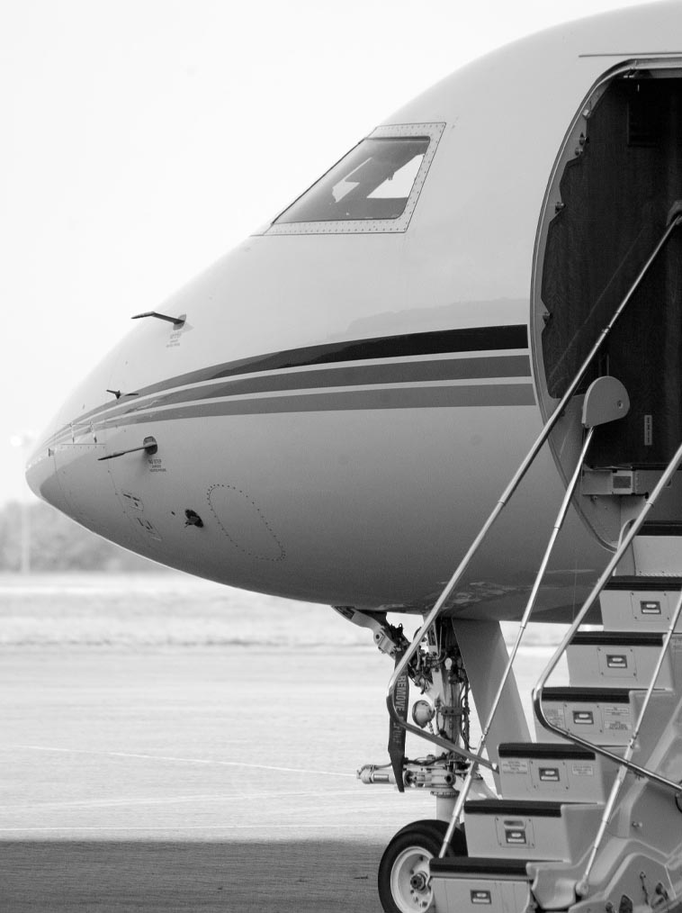 JET TEAM FOR ALL YOUR TRIP SUPPORT NEEDS